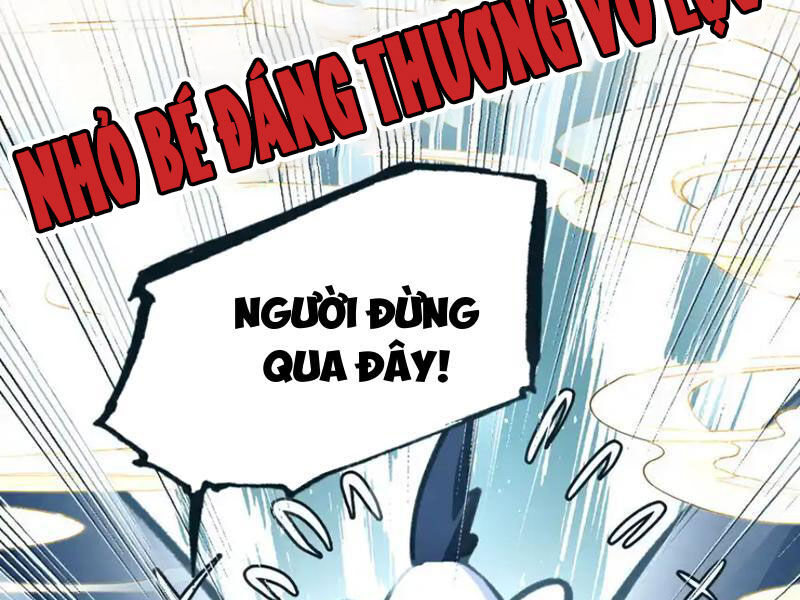 Ta Đây Chính Là Tuyệt Thế Cao Thủ Chapter 58 - Trang 116