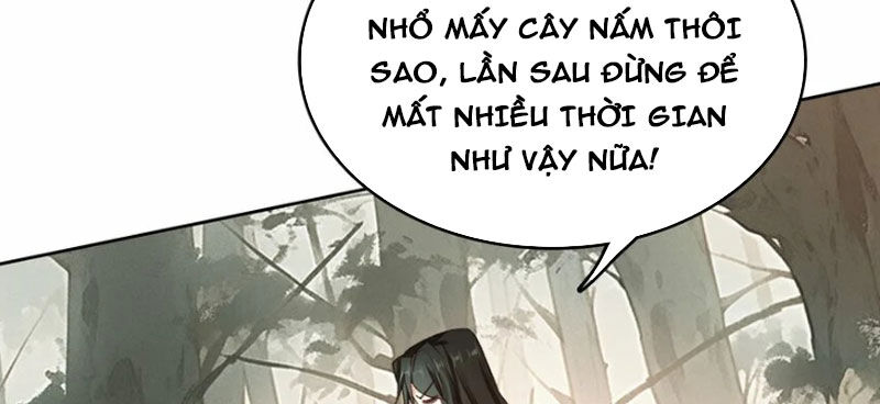 Ta Đây Chính Là Tuyệt Thế Cao Thủ Chapter 35 - Trang 47