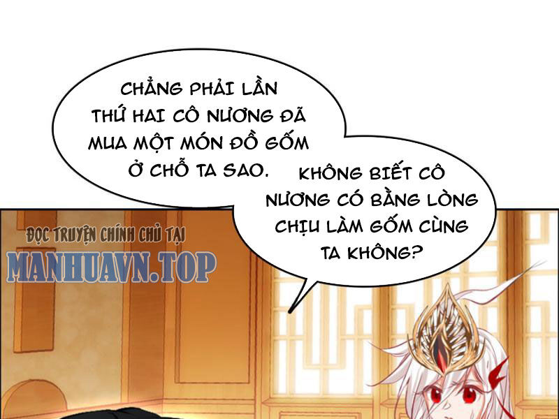 Ta Đây Chính Là Tuyệt Thế Cao Thủ Chapter 55 - Trang 102