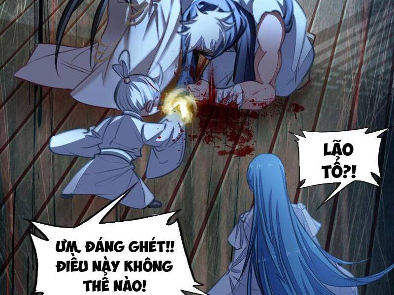 Ta Đây Chính Là Tuyệt Thế Cao Thủ Chapter 42 - Trang 27