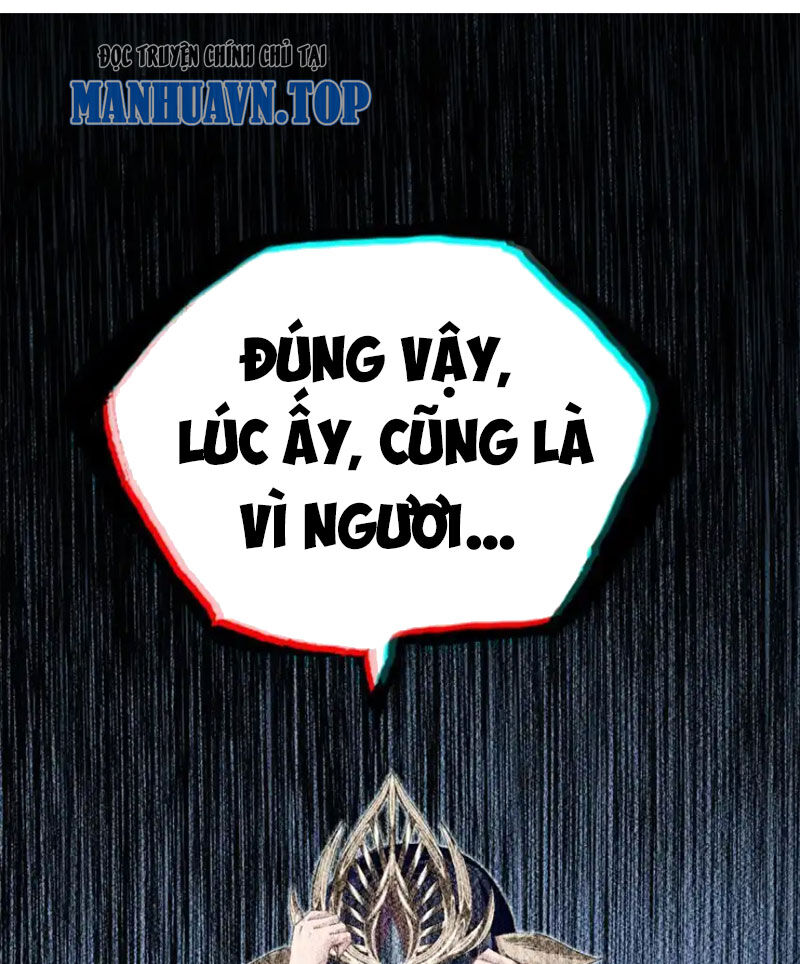 Ta Đây Chính Là Tuyệt Thế Cao Thủ Chapter 59 - Trang 115