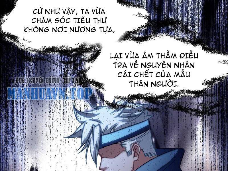 Ta Đây Chính Là Tuyệt Thế Cao Thủ Chapter 42 - Trang 77