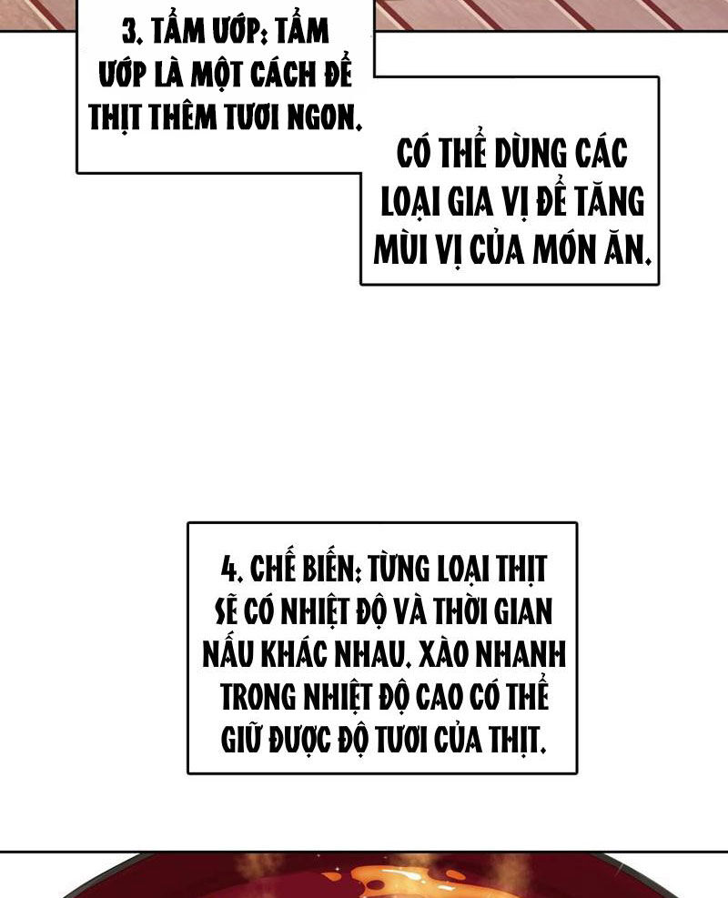 Ta Đây Chính Là Tuyệt Thế Cao Thủ Chapter 75 - Trang 18