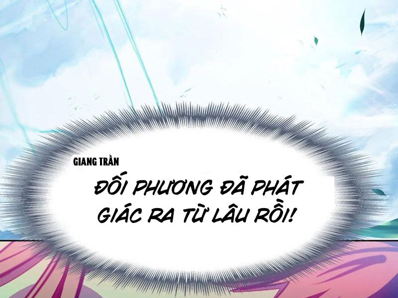 Ta Đây Chính Là Tuyệt Thế Cao Thủ Chapter 67 - Trang 38