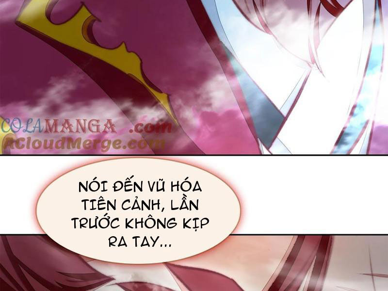 Ta Đây Chính Là Tuyệt Thế Cao Thủ Chapter 66 - Trang 118