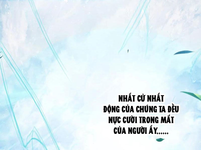 Ta Đây Chính Là Tuyệt Thế Cao Thủ Chapter 67 - Trang 37