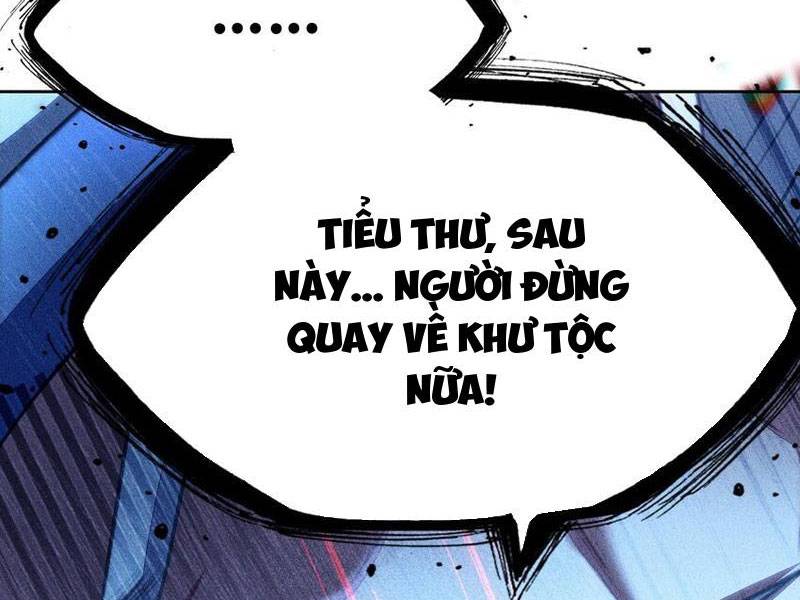 Ta Đây Chính Là Tuyệt Thế Cao Thủ Chapter 42 - Trang 37