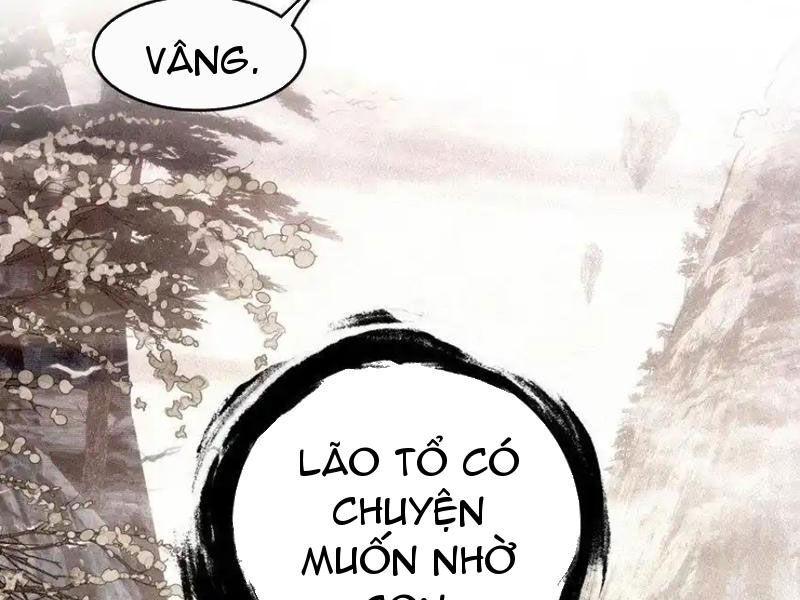 Ta Đây Chính Là Tuyệt Thế Cao Thủ Chapter 58 - Trang 33