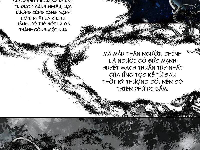 Ta Đây Chính Là Tuyệt Thế Cao Thủ Chapter 42 - Trang 53