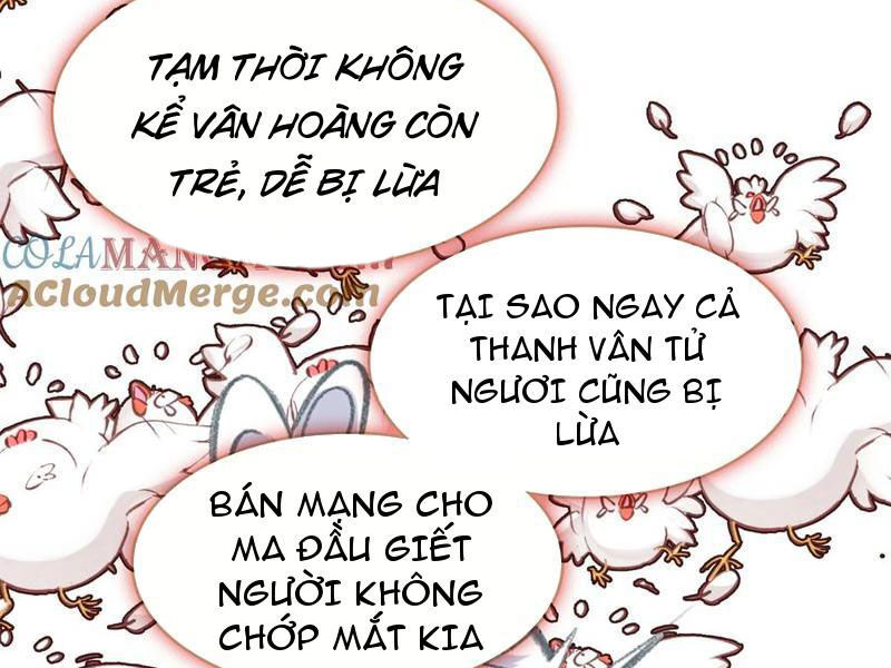 Ta Đây Chính Là Tuyệt Thế Cao Thủ Chapter 66 - Trang 110