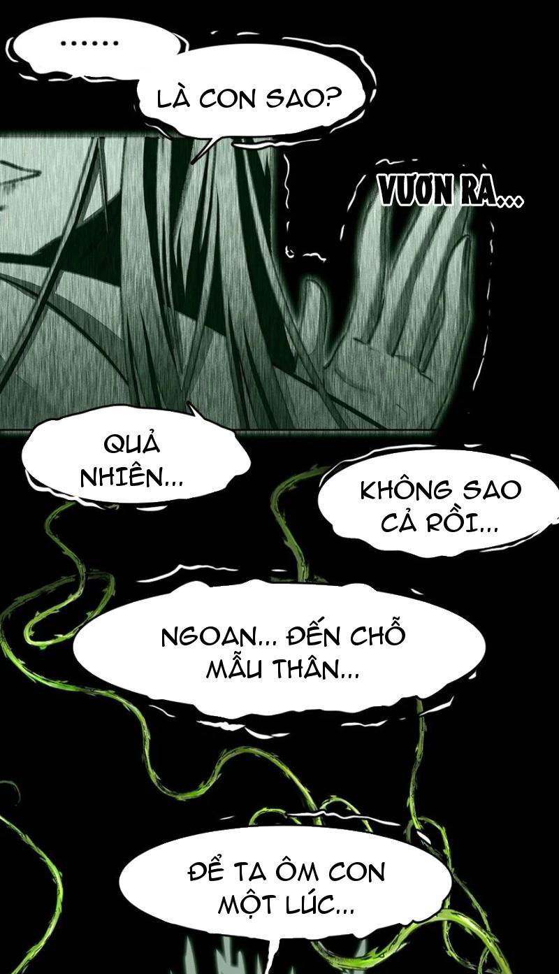 Ta Đây Chính Là Tuyệt Thế Cao Thủ Chapter 51 - Trang 5