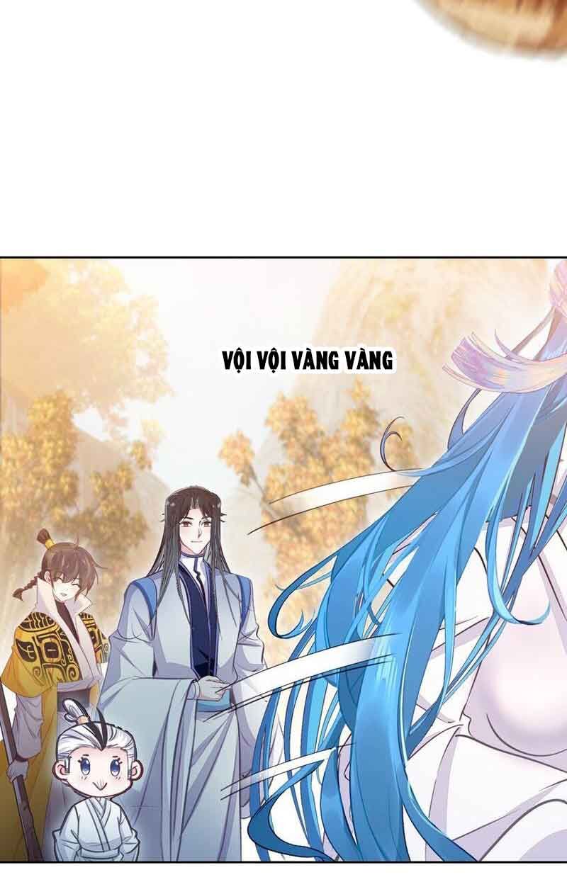 Ta Đây Chính Là Tuyệt Thế Cao Thủ Chapter 41 - Trang 7