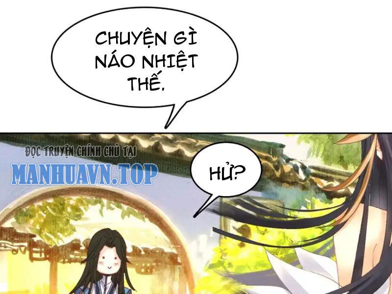 Ta Đây Chính Là Tuyệt Thế Cao Thủ Chapter 58 - Trang 107