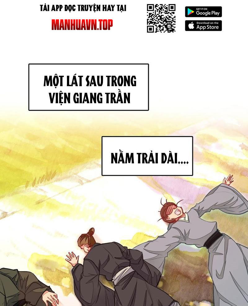 Ta Đây Chính Là Tuyệt Thế Cao Thủ Chapter 75 - Trang 7