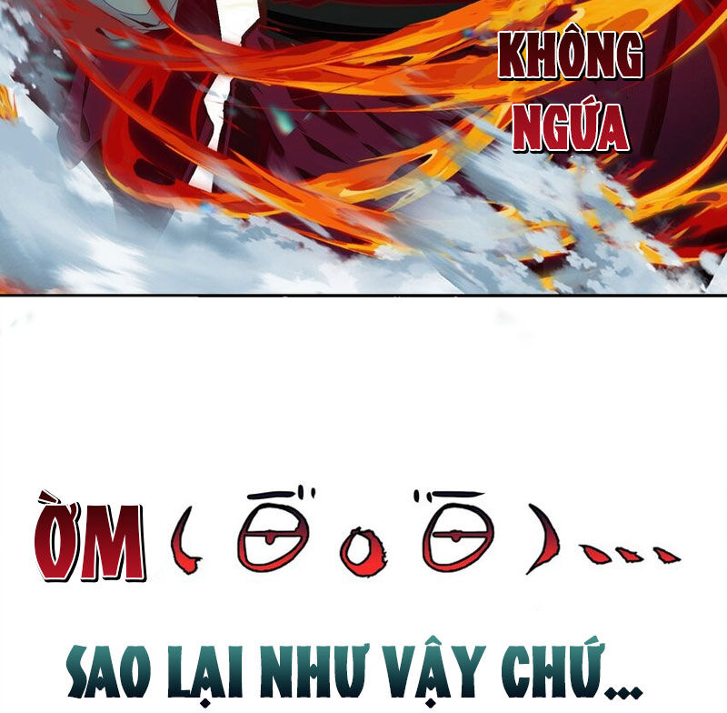 Ta Đây Chính Là Tuyệt Thế Cao Thủ Chapter 38 - Trang 48