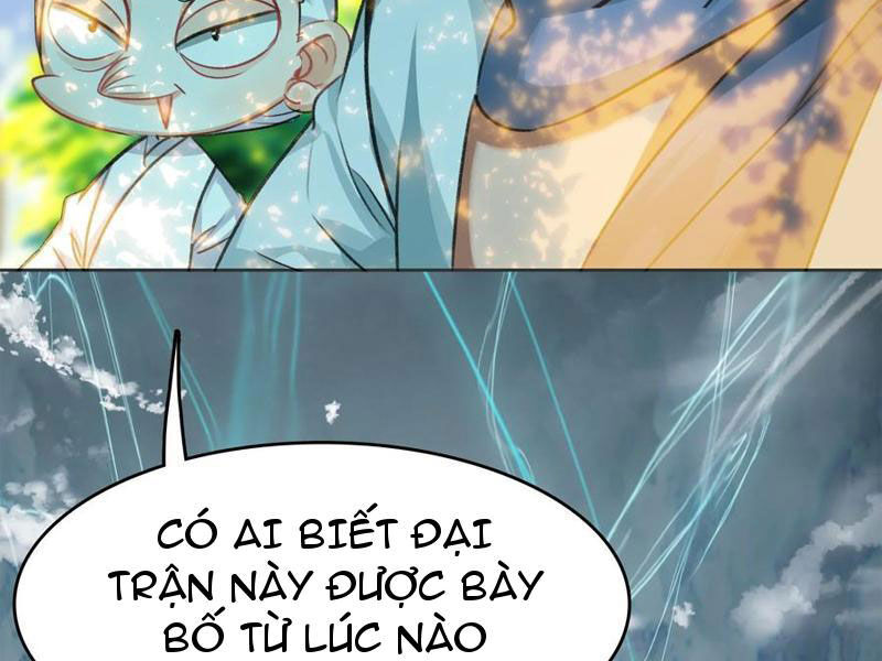 Ta Đây Chính Là Tuyệt Thế Cao Thủ Chapter 67 - Trang 71