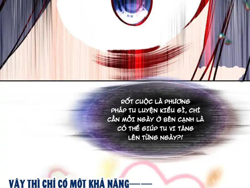 Ta Đây Chính Là Tuyệt Thế Cao Thủ Chapter 58 - Trang 101