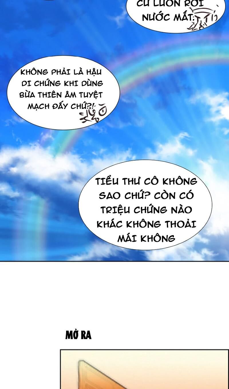 Ta Đây Chính Là Tuyệt Thế Cao Thủ Chapter 52 - Trang 49