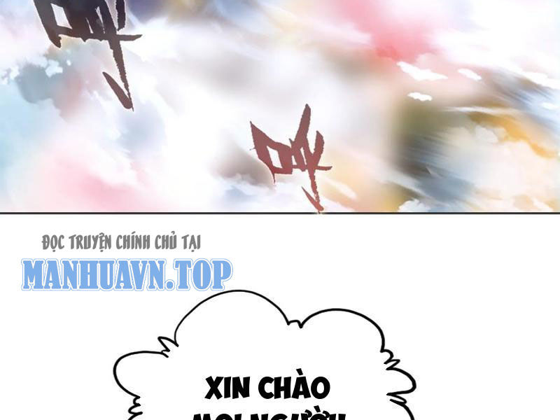 Ta Đây Chính Là Tuyệt Thế Cao Thủ Chapter 67 - Trang 174