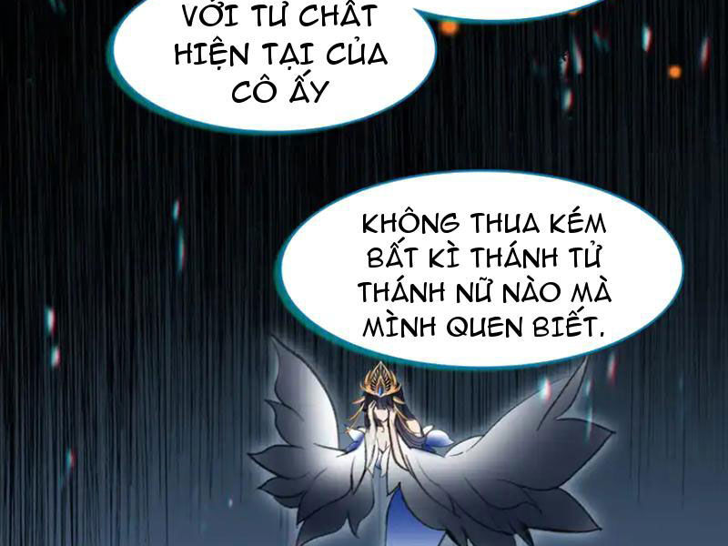 Ta Đây Chính Là Tuyệt Thế Cao Thủ Chapter 58 - Trang 79