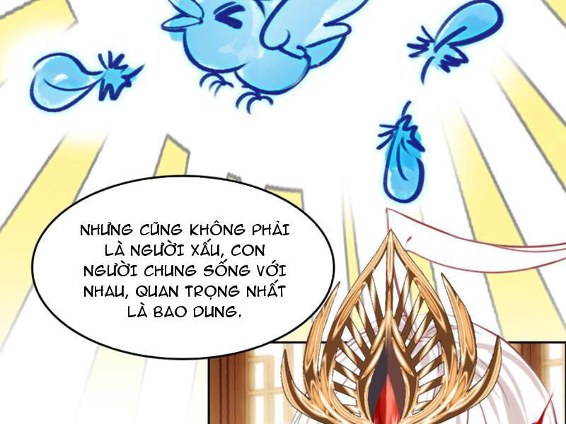 Ta Đây Chính Là Tuyệt Thế Cao Thủ Chapter 55 - Trang 99