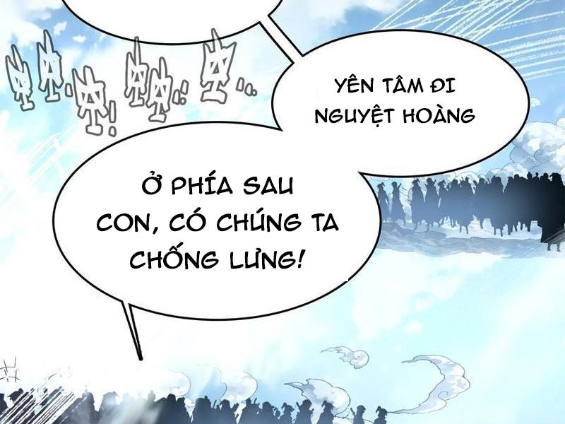 Ta Đây Chính Là Tuyệt Thế Cao Thủ Chapter 66 - Trang 35