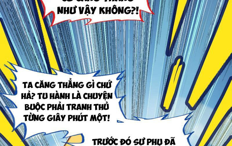 Ta Đây Chính Là Tuyệt Thế Cao Thủ Chapter 56 - Trang 68