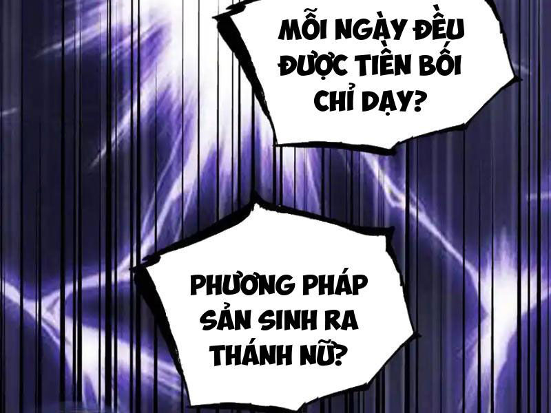 Ta Đây Chính Là Tuyệt Thế Cao Thủ Chapter 58 - Trang 97