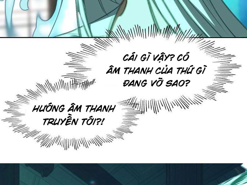 Ta Đây Chính Là Tuyệt Thế Cao Thủ Chapter 76 - Trang 140