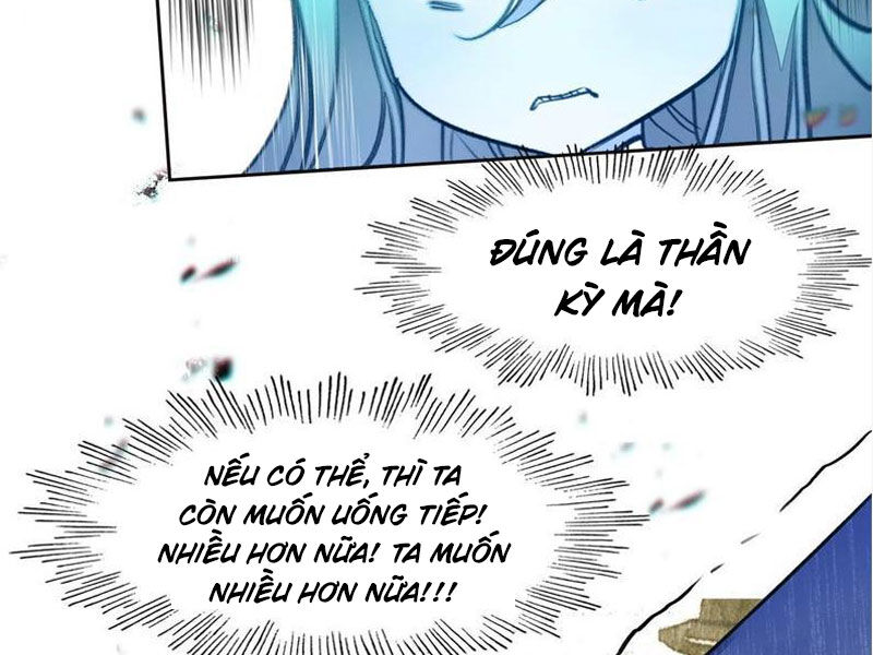 Ta Đây Chính Là Tuyệt Thế Cao Thủ Chapter 76 - Trang 63