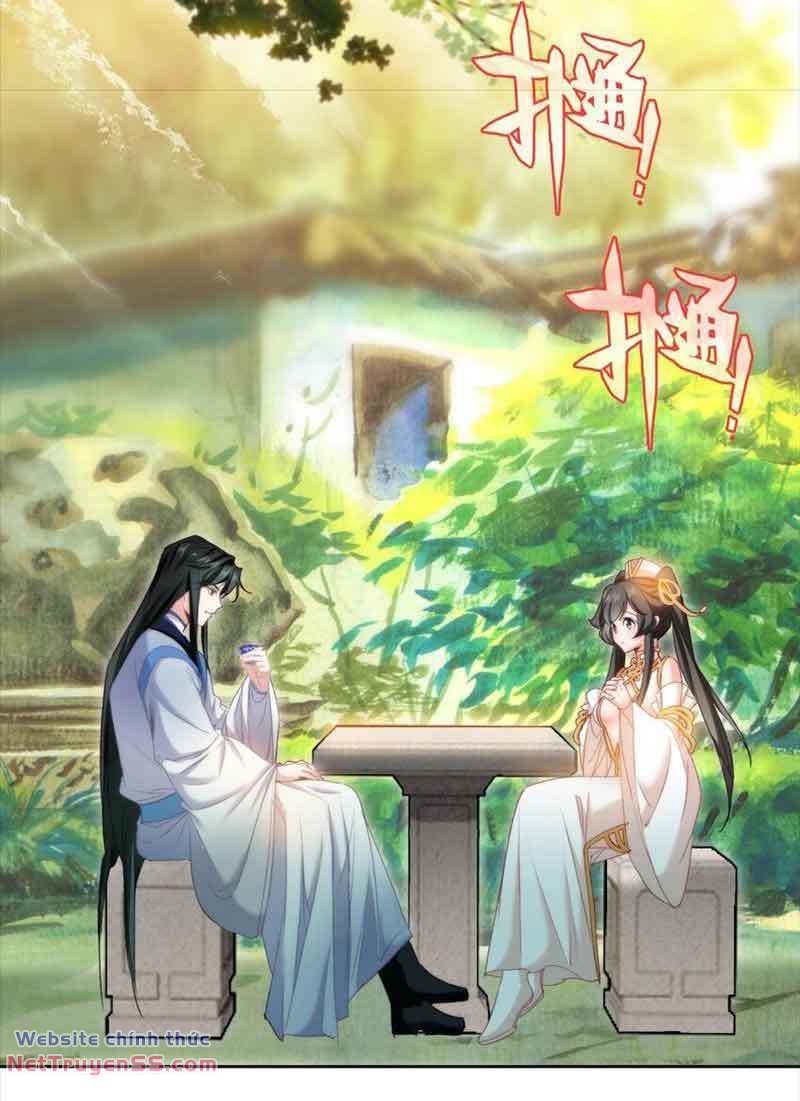 Ta Đây Chính Là Tuyệt Thế Cao Thủ Chapter 43 - Trang 66