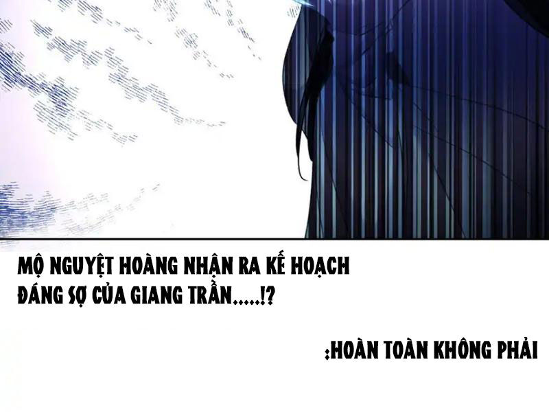 Ta Đây Chính Là Tuyệt Thế Cao Thủ Chapter 58 - Trang 106