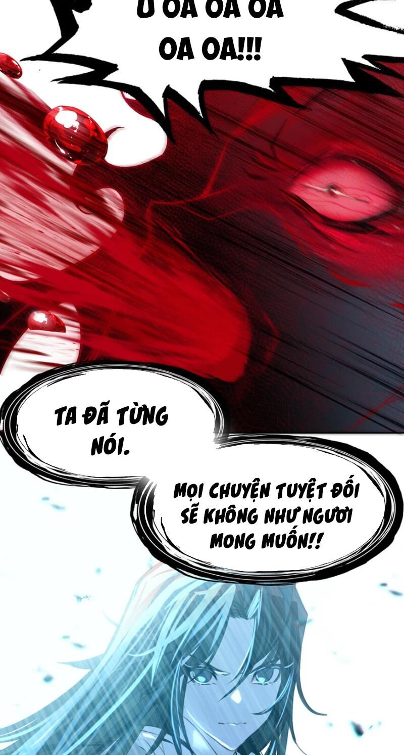 Ta Đây Chính Là Tuyệt Thế Cao Thủ Chapter 52 - Trang 39