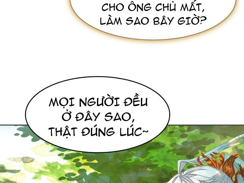 Ta Đây Chính Là Tuyệt Thế Cao Thủ Chapter 67 - Trang 87