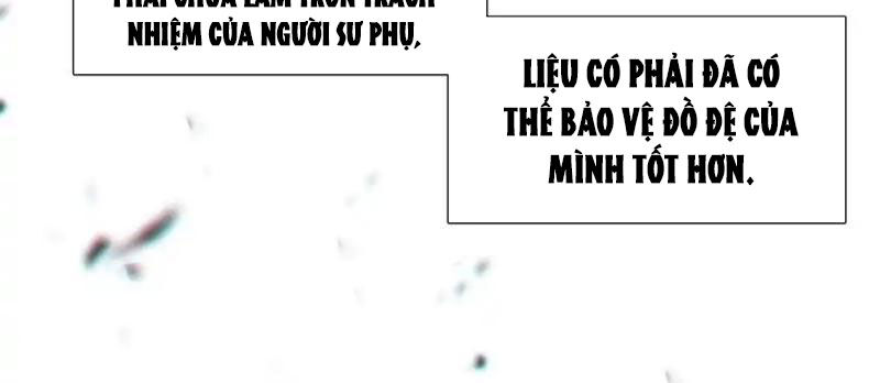 Ta Đây Chính Là Tuyệt Thế Cao Thủ Chapter 60 - Trang 123