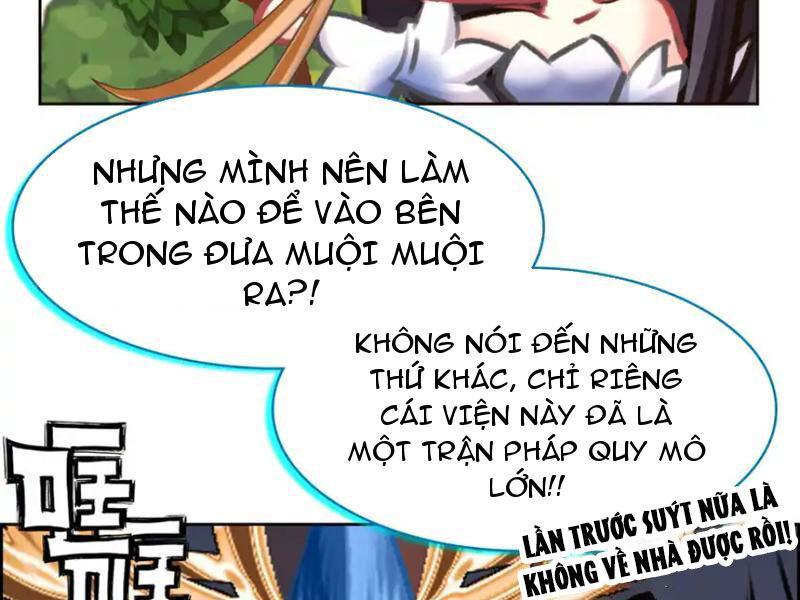 Ta Đây Chính Là Tuyệt Thế Cao Thủ Chapter 58 - Trang 50