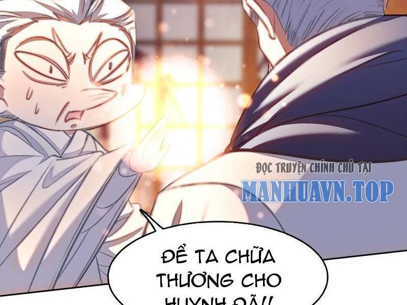 Ta Đây Chính Là Tuyệt Thế Cao Thủ Chapter 42 - Trang 17