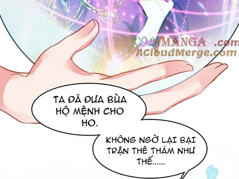 Ta Đây Chính Là Tuyệt Thế Cao Thủ Chapter 76 - Trang 19