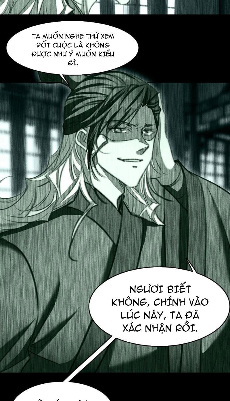 Ta Đây Chính Là Tuyệt Thế Cao Thủ Chapter 51 - Trang 2