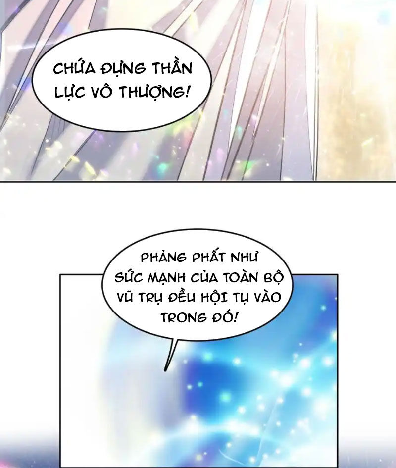 Ta Đây Chính Là Tuyệt Thế Cao Thủ Chapter 64 - Trang 29