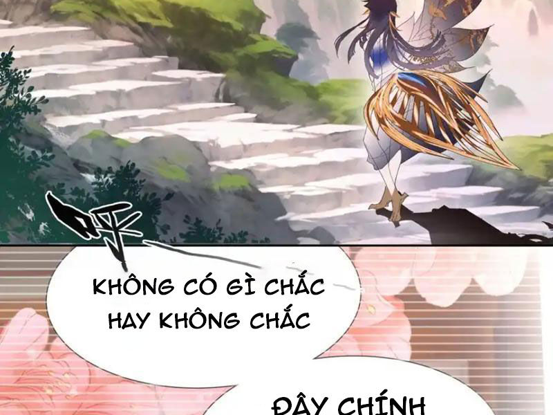 Ta Đây Chính Là Tuyệt Thế Cao Thủ Chapter 60 - Trang 4