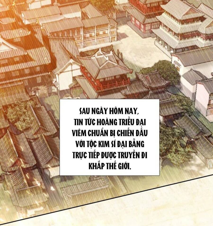 Ta Đây Chính Là Tuyệt Thế Cao Thủ Chapter 8 - Trang 34