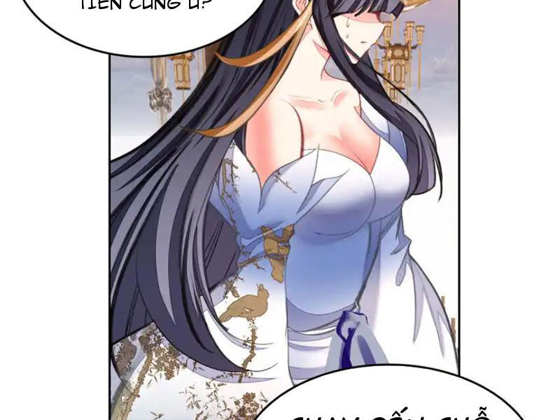 Ta Đây Chính Là Tuyệt Thế Cao Thủ Chapter 58 - Trang 5