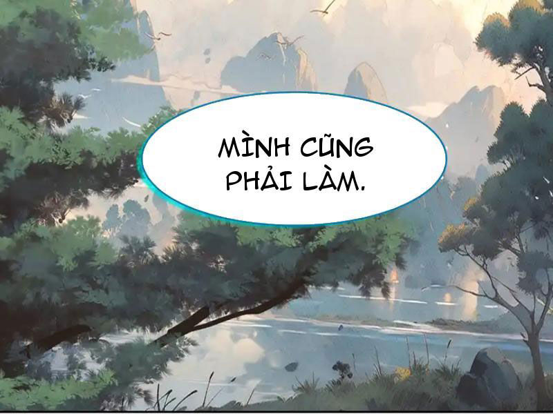 Ta Đây Chính Là Tuyệt Thế Cao Thủ Chapter 58 - Trang 44