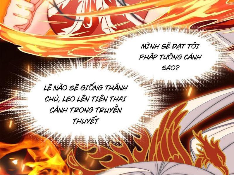 Ta Đây Chính Là Tuyệt Thế Cao Thủ Chapter 66 - Trang 13