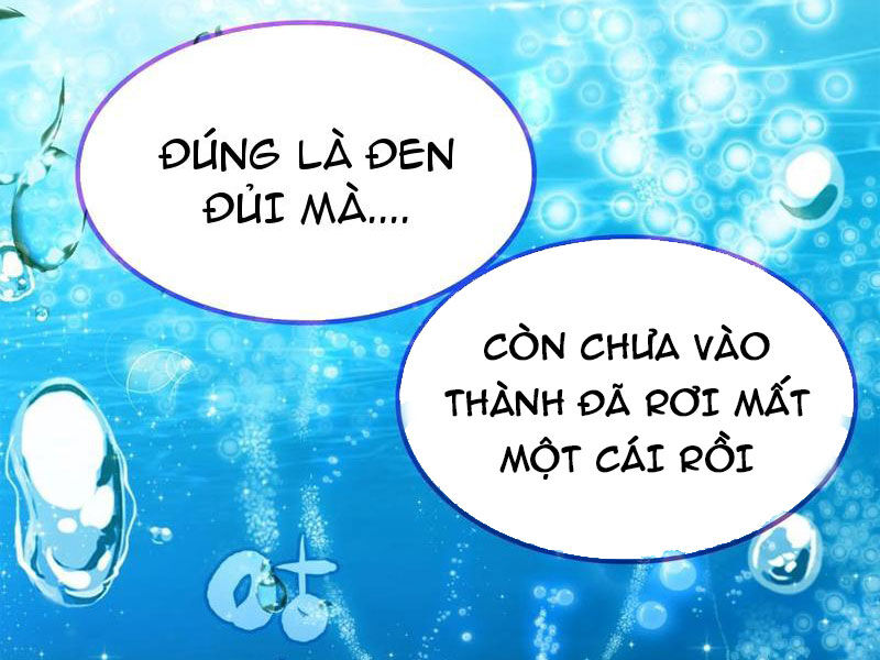 Ta Đây Chính Là Tuyệt Thế Cao Thủ Chapter 67 - Trang 23