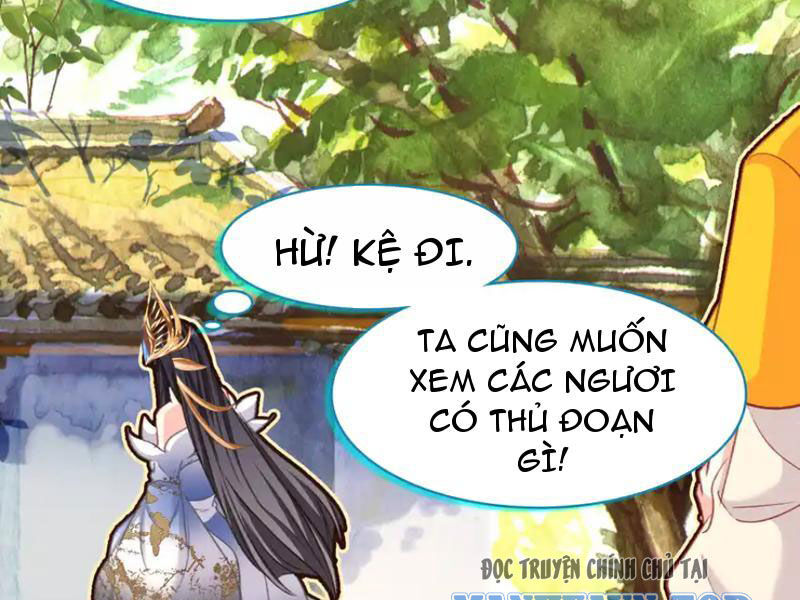 Ta Đây Chính Là Tuyệt Thế Cao Thủ Chapter 58 - Trang 62