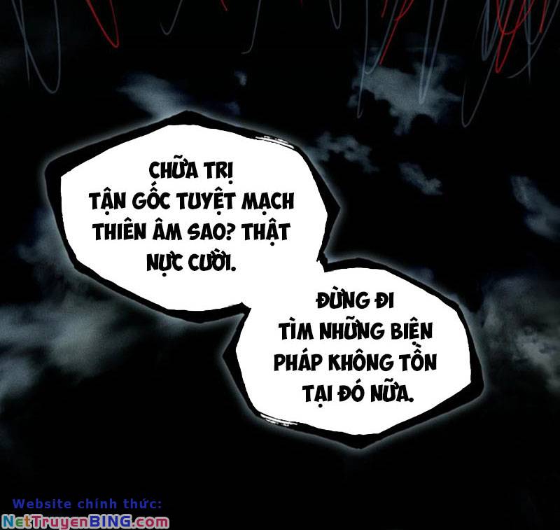 Ta Đây Chính Là Tuyệt Thế Cao Thủ Chapter 28 - Trang 68