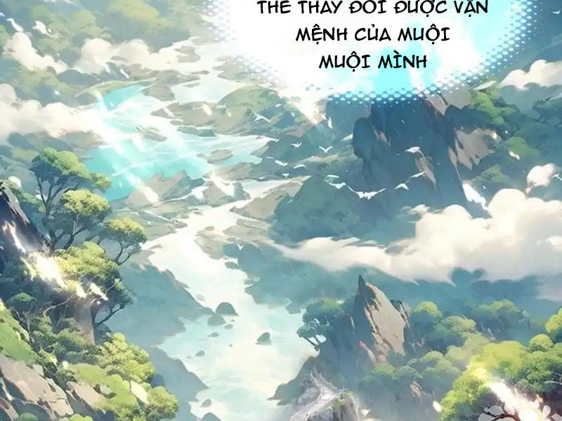 Ta Đây Chính Là Tuyệt Thế Cao Thủ Chapter 60 - Trang 71