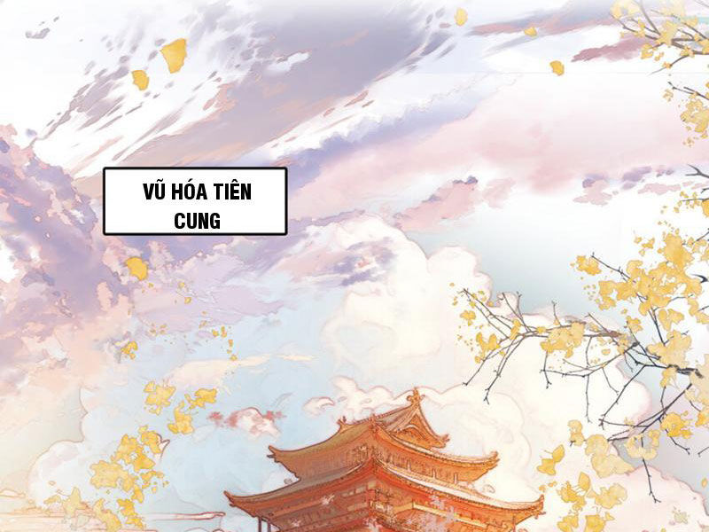 Ta Đây Chính Là Tuyệt Thế Cao Thủ Chapter 55 - Trang 0